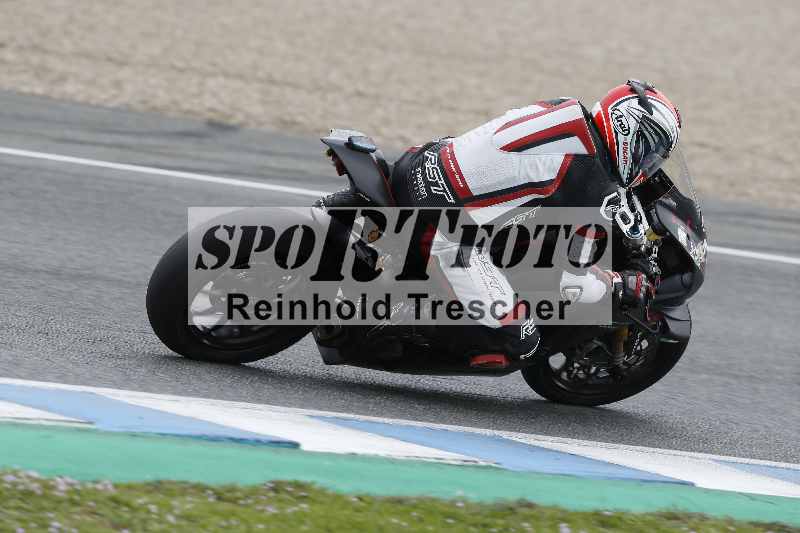 Archiv-2025/02 28.-31.01.2025 Moto Center Thun Jerez/blau-blue/241